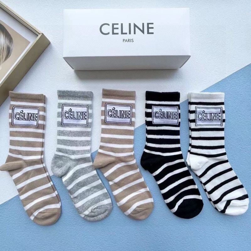 Ce**e